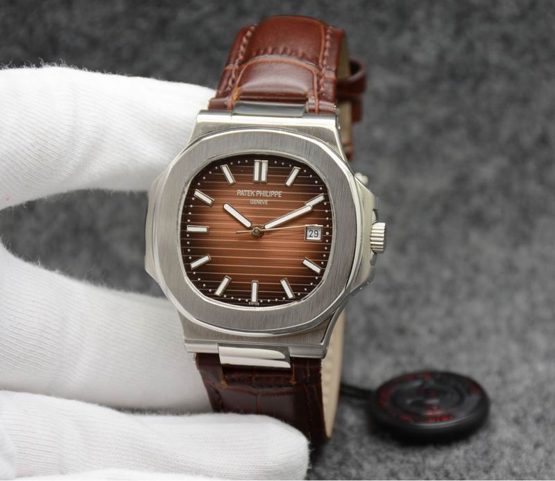 Patek Philippe 42.5X11 (11)